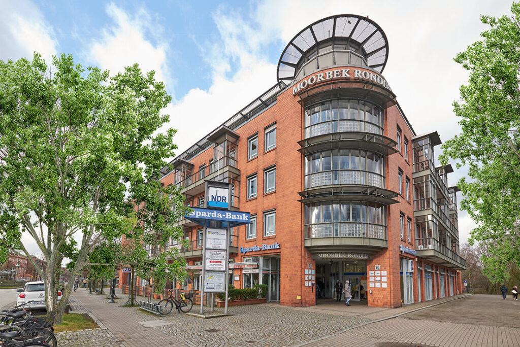 Orthopaedie-Norderstedt-11